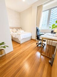 Cairnhill Crest (D9), Condominium #589300601